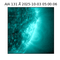 saia - 2025-10-03T05:00:06.622000