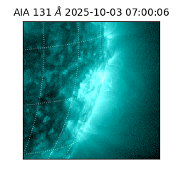 saia - 2025-10-03T07:00:06.622000
