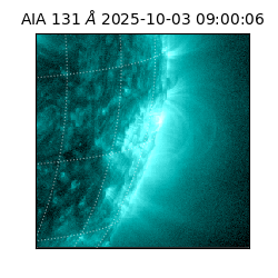 saia - 2025-10-03T09:00:06.622000