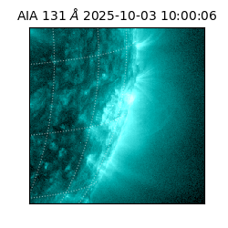 saia - 2025-10-03T10:00:06.622000