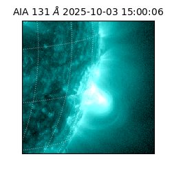 saia - 2025-10-03T15:00:06.630000