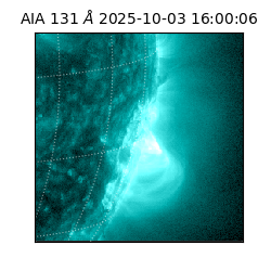 saia - 2025-10-03T16:00:06.622000