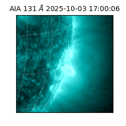 saia - 2025-10-03T17:00:06.638000