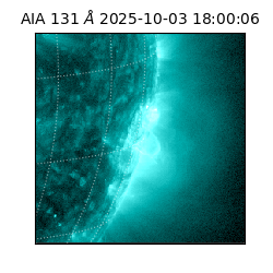 saia - 2025-10-03T18:00:06.622000