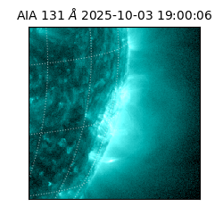 saia - 2025-10-03T19:00:06.622000