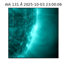 saia - 2025-10-03T23:00:06.622000