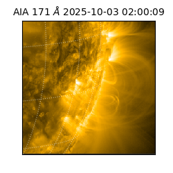 saia - 2025-10-03T02:00:09.350000
