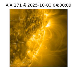 saia - 2025-10-03T04:00:09.350000