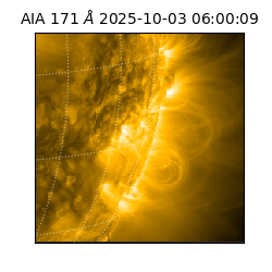 saia - 2025-10-03T06:00:09.350000