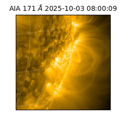 saia - 2025-10-03T08:00:09.351000