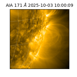 saia - 2025-10-03T10:00:09.353000