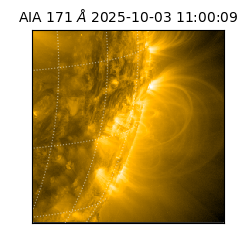 saia - 2025-10-03T11:00:09.353000