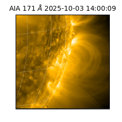 saia - 2025-10-03T14:00:09.353000