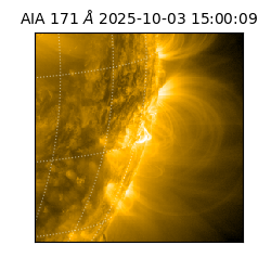 saia - 2025-10-03T15:00:09.351000