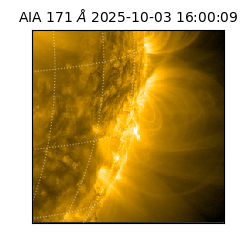 saia - 2025-10-03T16:00:09.351000