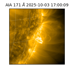 saia - 2025-10-03T17:00:09.350000