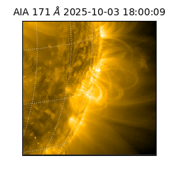 saia - 2025-10-03T18:00:09.353000