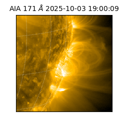 saia - 2025-10-03T19:00:09.353000