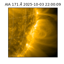saia - 2025-10-03T22:00:09.353000
