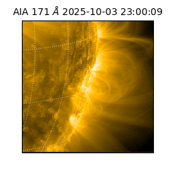 saia - 2025-10-03T23:00:09.354000