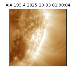 saia - 2025-10-03T01:00:04.843000