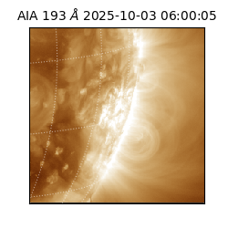 saia - 2025-10-03T06:00:05.627000