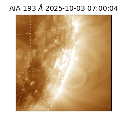 saia - 2025-10-03T07:00:04.843000