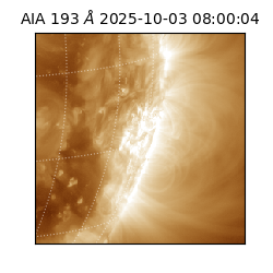saia - 2025-10-03T08:00:04.843000