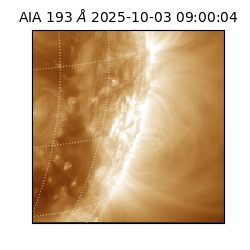 saia - 2025-10-03T09:00:04.843000