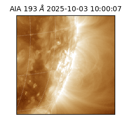 saia - 2025-10-03T10:00:07.046000