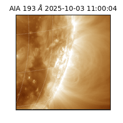 saia - 2025-10-03T11:00:04.843000