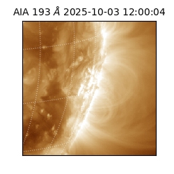 saia - 2025-10-03T12:00:04.843000