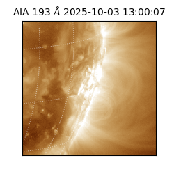 saia - 2025-10-03T13:00:07.045000