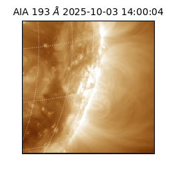 saia - 2025-10-03T14:00:04.843000
