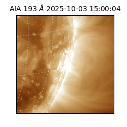 saia - 2025-10-03T15:00:04.846000