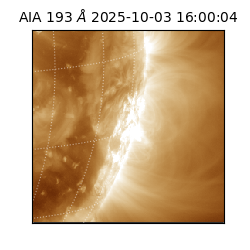 saia - 2025-10-03T16:00:04.846000