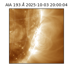 saia - 2025-10-03T20:00:04.843000