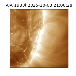 saia - 2025-10-03T21:00:28.843000