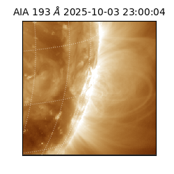 saia - 2025-10-03T23:00:04.843000