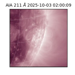 saia - 2025-10-03T02:00:09.626000