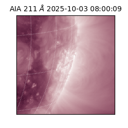 saia - 2025-10-03T08:00:09.626000