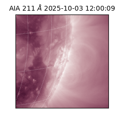 saia - 2025-10-03T12:00:09.626000