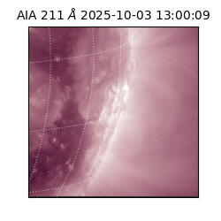 saia - 2025-10-03T13:00:09.626000