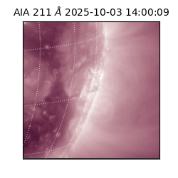 saia - 2025-10-03T14:00:09.626000