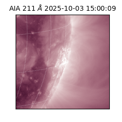 saia - 2025-10-03T15:00:09.633000