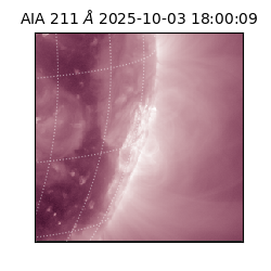 saia - 2025-10-03T18:00:09.626000