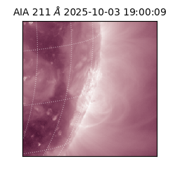 saia - 2025-10-03T19:00:09.630000