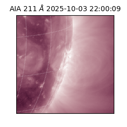 saia - 2025-10-03T22:00:09.632000