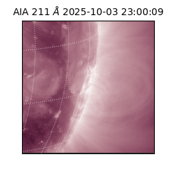 saia - 2025-10-03T23:00:09.633000