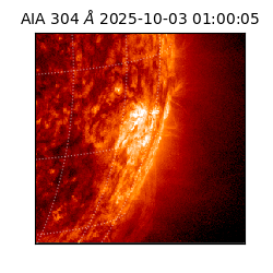 saia - 2025-10-03T01:00:05.130000